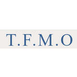 TFMO Logo