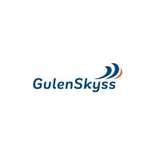 Gulen Skyss Logo