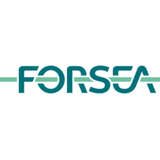 ForSea Ferries Logo