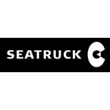 Seatruck Ferries Logo