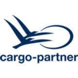 Cargo-Partner Logo