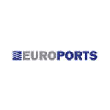 Euroports Logo