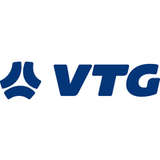 VTG Logo