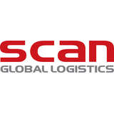 Scan Global Logistics Logo