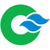 Greencarrier Logo