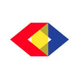 Share Logistics Logo