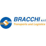 Bracchi Logo