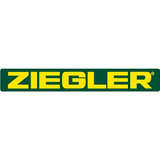 Ziegler Logo