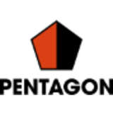 Pentagon Freight Logo