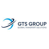 Global Transport Solutions Logo