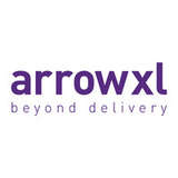 ArrowXL Logo