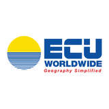 ECU Worldwide Logo