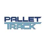 Pallet-Track Logo