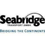 Seabridge Logo