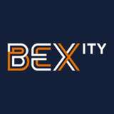 Bexity Logo