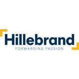Hillebrand Gori Logo
