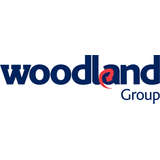 Woodland Group Logo