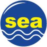 Seatrans Logo