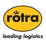 Rotra Logo