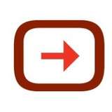 Seafront Logistics Logo