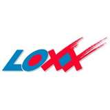 Loxx Logo