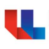 Lancashire Logistics Logo