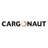 Cargonaut Logo