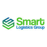 Smart Logistics Logo