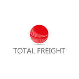 Total Freight Worldwide Logo