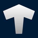 Thorco Projects Logo