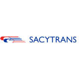 Sacytrans Logo