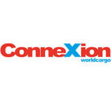 Connex Cargo Logo