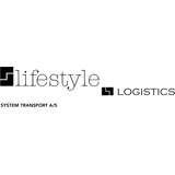 System Transport Logo