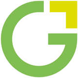 Good Logistics Logo