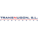 Transnugon Logo