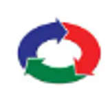 LTS Global Solutions Logo