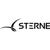 Sterne Group Logo