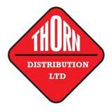 Thorn 3PL Logo