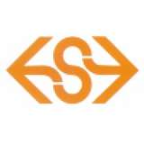 Snel Shared Logistics Logo