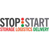 Stop Start Logo