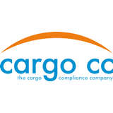 Cargo Compliance Logo