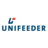 Unifeeder Logo