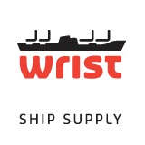 Wrist Logo