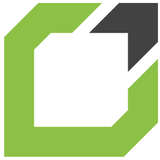 Cargostore Logo