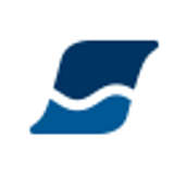 Sentinel Marine Logo