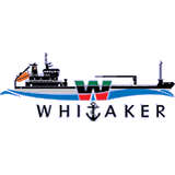 Whitaker Tankers Logo