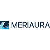Meriaura Logo