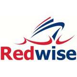 Redwise Logo