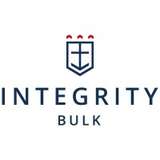Integrity Bulk Logo