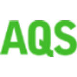 AQS Logo